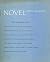 Novel: a Forum on Fiction. ...