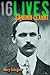 Eamonn Ceannt (16 Lives)