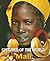 Mali (Cultures of the World) by Ettagale Blauer (2008-01-01)