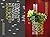 Suspicious Images, Latent I...