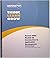 Access 2003 Module III: Int...