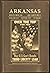 Arkansas Historical Quarterly, Winter 1997, Volume Lvi, Number 4 by Joseph Carruth