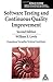 Software Testing and Continuous Quality Improvement, Second Edition by William E. Lewis (2004-06-01)