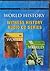 2007 Prentice Hall World History Witness Audio CD Series