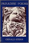 Paradise Poems