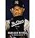 [(The Closer )] [Author by Mariano Rivera