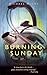 Burning Sunday