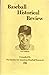 Baseball Historical Review ...