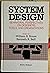 System Design by William B. Rouse