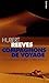 Compagnons de Voyage by Hubert Reeves(1998-06-02)