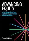Advancing Equity ...