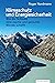 Klimaschutz und Energiesicherheit: Wie die Schweiz eine rasche und gerechte Wende schafft (German Edition)