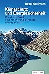 Klimaschutz und E...