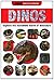 Dinos