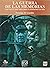 La guerra de las memorias. Psicoanalisis, historia e interpre... by Fernando M. Gonzalez
