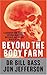 Beyond the Body Farm by Dr ...