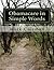 Obamacare in Simple Words by Mark Coleman (2013-09-12)
