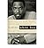 He Talk Like a White Boy : Reflections of a Conservative Black Man on Faith, Family, Politics and Authenticity(Hardback) - 2006 Edition