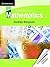 Cambridge O Level Mathematics: Volume 1 (Cambridge International Examinations) by Audrey Simpson (10-May-2012) Paperback
