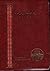 The Holy Bible: Authorized King James Version: The Christian Brotherhood Hour Study Edition: With Special Articles, Introductions, Outlines, and References [LARGE PRINT REFERENCE EDITION]