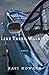 Like Trees, Walking: A Novel by Ravi Howard (2007-02-20)