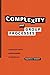 Complexity and Group Processes: A Radically Social Understanding of Individuals by Ralph D. Stacey (2014-03-21)