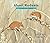 About Rodents: A Guide for Children by Cathryn Sill (2016-02-01)