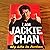 I Am Jackie Chan - Signed in English and Chinese Characters