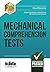 [Mechanical Comprehension Tests: Sample mechanical comprehension test questions and answers (Testing)] [By: McMunn, Richard] [October, 2012]
