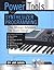 Power Tools for Synthesizer Programming by Jim Aikin (2004-03-26)
