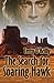 The Search for Soaring Hawk by Terry O'Reilly (2013-02-10)