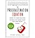 [The Procrastination Equation: How to Stop Putting Things Off and Start Getting Stuff Done] [Author: Steel Dr, Piers] [January, 2012]