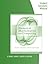 Student Solutions Manual for Cheney/Kincaid's Numerical Mathematics and Computing, 7th by E. Ward Cheney (2012-08-17)
