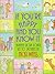 If You're Happy and You Know It by Monica J. Weiss (1987-09-21)