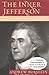 The Inner Jefferson