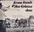 Brass bands and New Orleans jazz