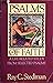Psalms of Faith: A Life-Related Study from Selected Psalms (Bible Commentary for Layman)