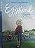 Egghead (Eli Readers)
