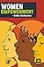 Women Empowerment by Sridhar Seetharaman