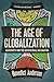 The Age Of Globalization by Benedict Anderson