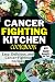 CANCER-FIGHTING KITCHEN COO...
