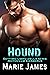 Hound (Motoclub Cerberus Vol. 7) (Italian Edition)