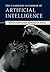 The Cambridge Handbook of Artificial Intelligence by Keith Frankish (2014-06-12)
