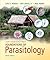 Foundations of Parasitology...