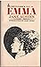 Emma by Jane Austen Emma by Jane Austen