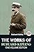 The Works Of Rudyard Kiplin...