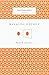 [Managing Oneself (Harvard Business Review Classics)] [By: Drucker, Peter F.] [January, 2008]