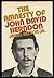 The amnesty of John David H...