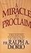 Miracle to Proclaim