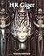 H.R. Giger (Taschen Portfolio) by H.R. Giger (2002-09-01)